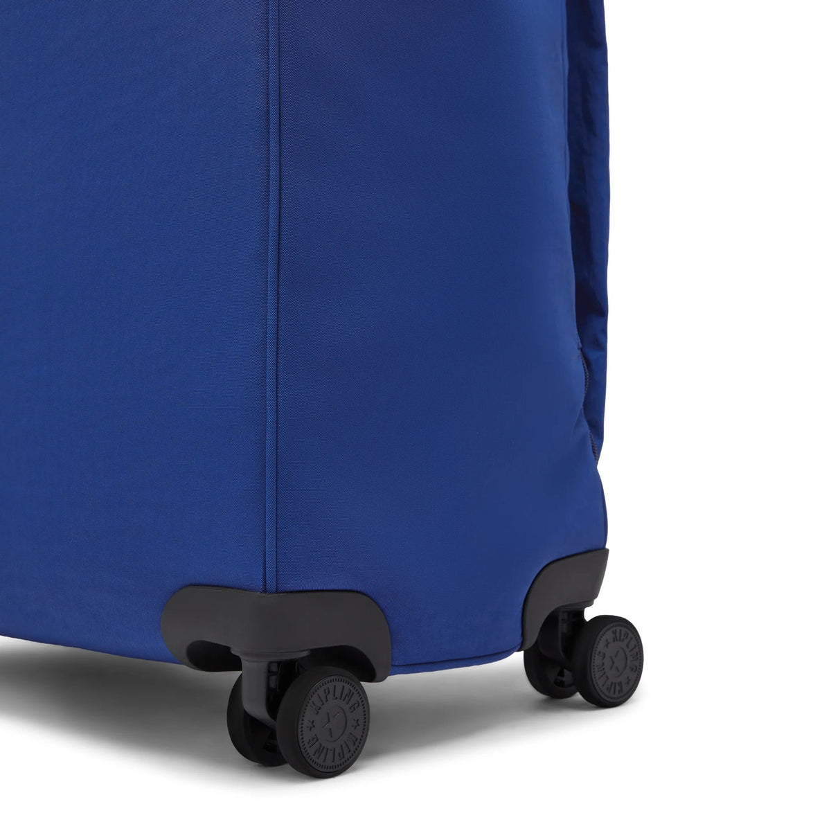 Darcey Up Large Rolling Luggage