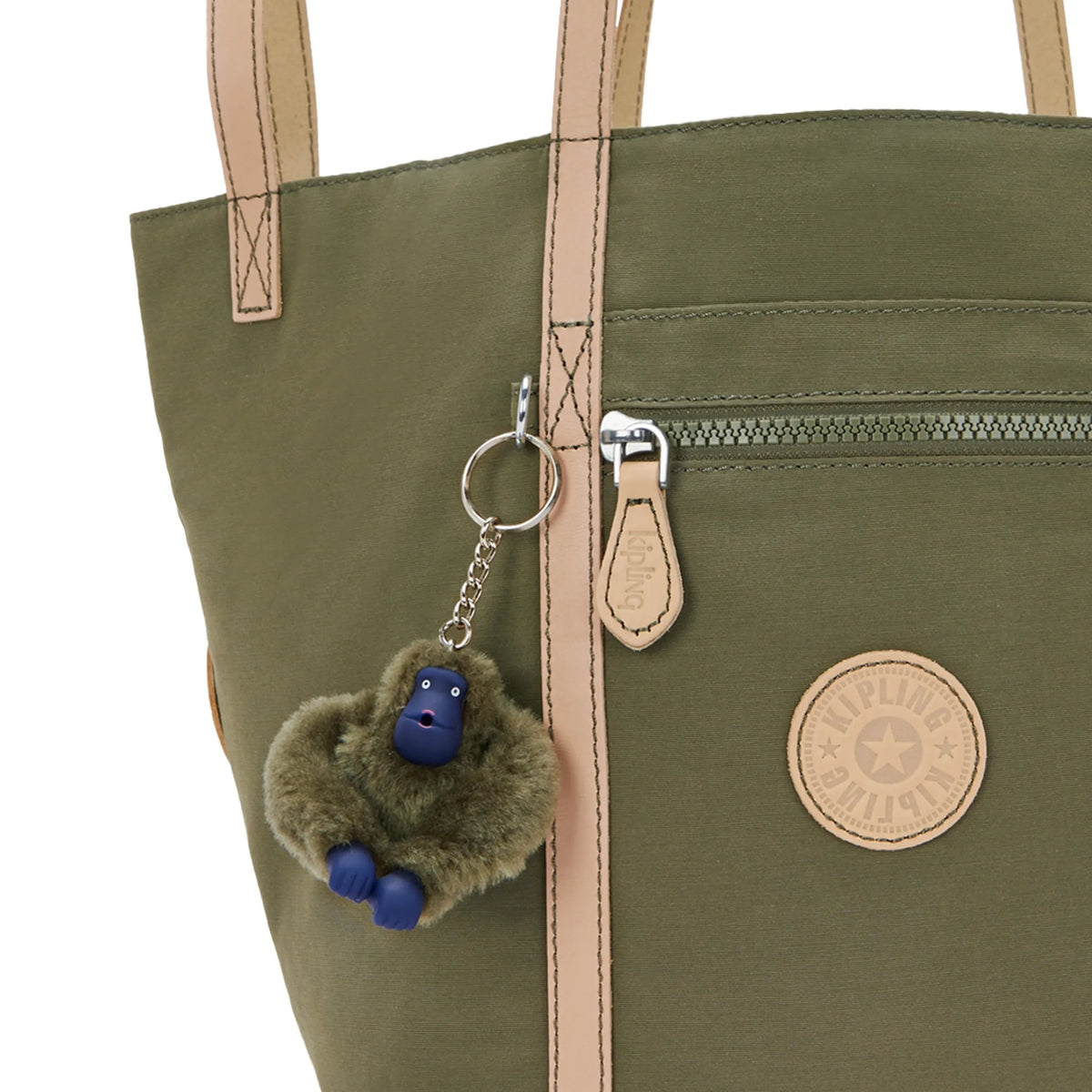 Raimo Tote bag