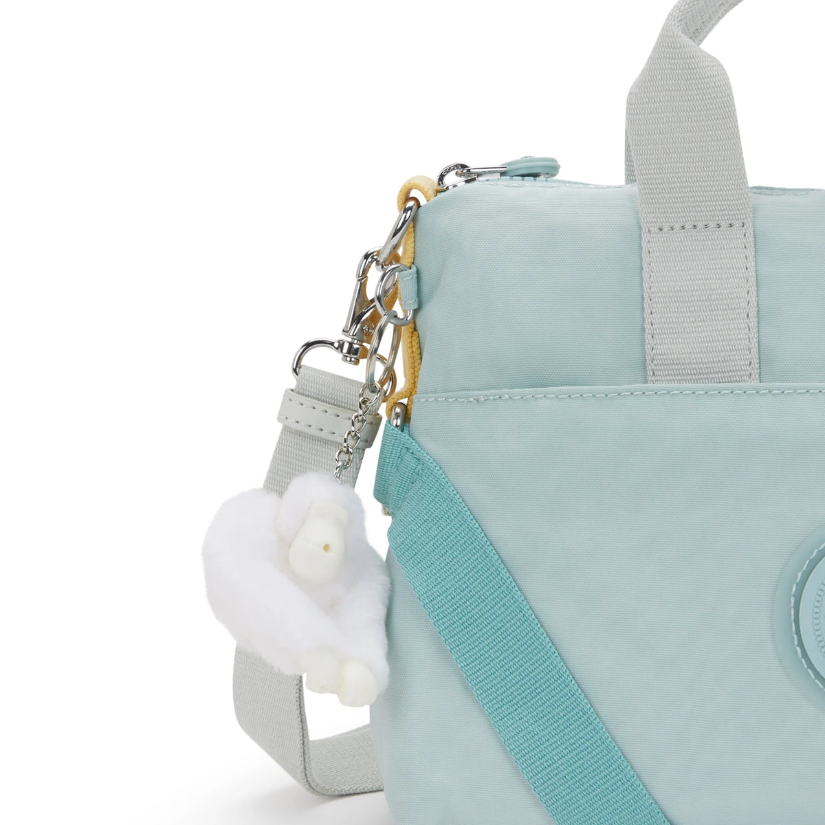 Martyna Handbag