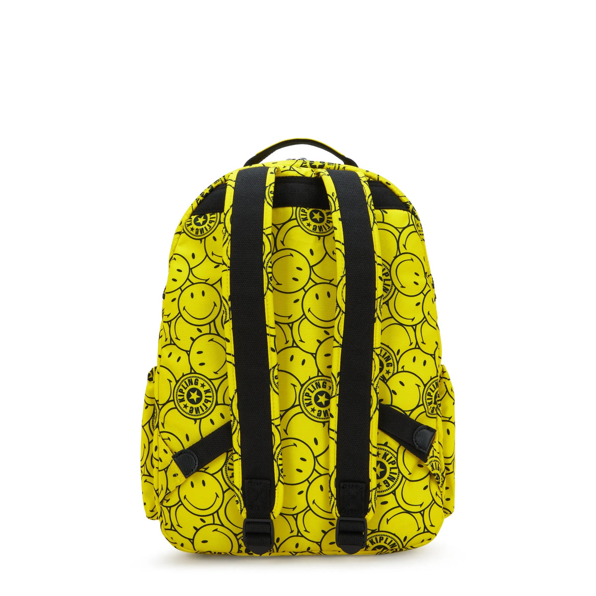 Seoul 15" Laptop Backpack