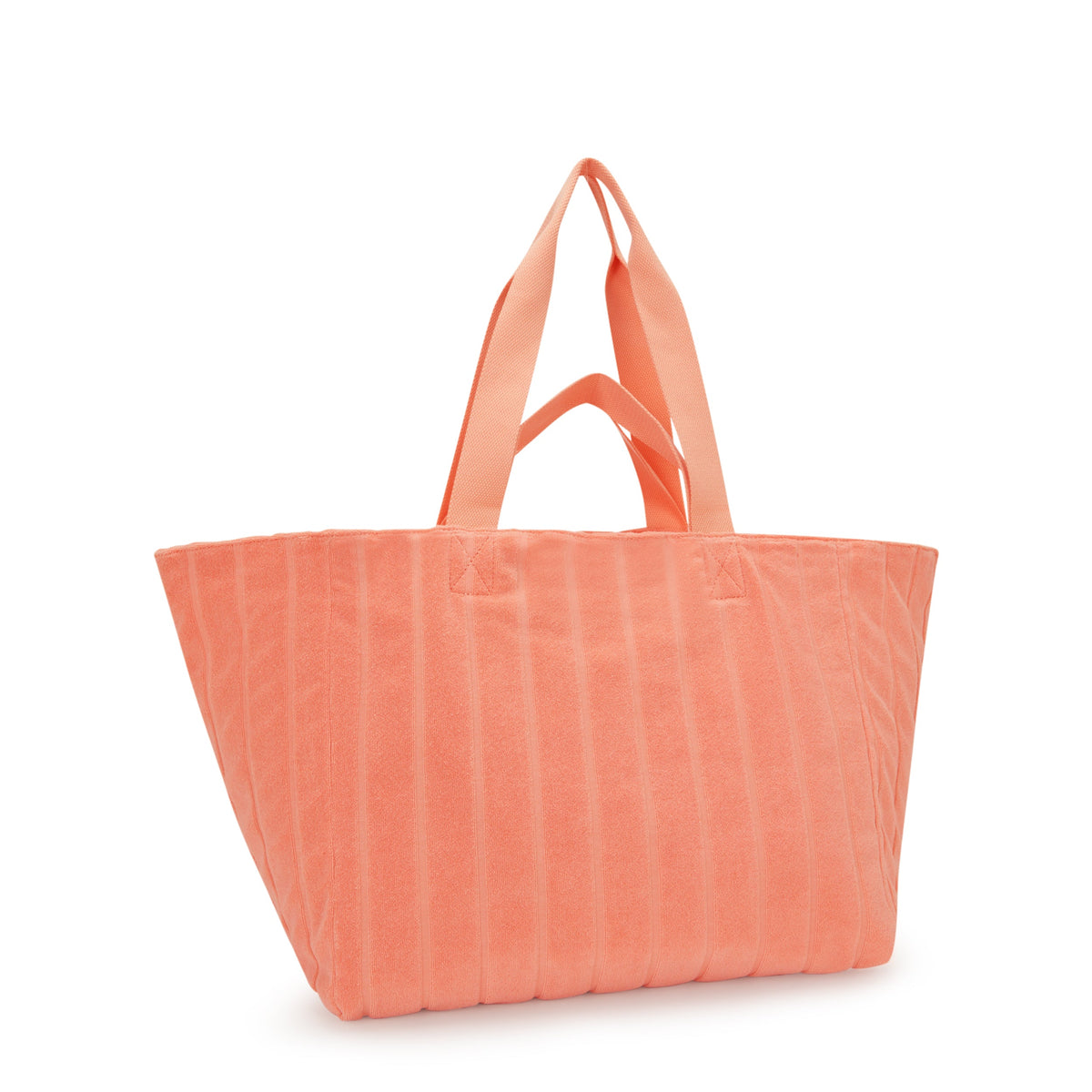 Naomi Tote Bag
