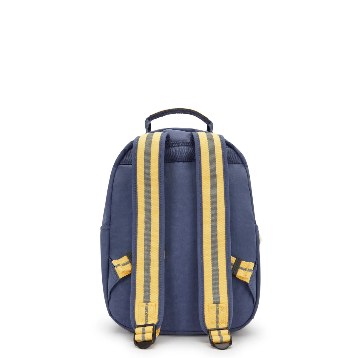 Minions Seoul Small Tablet Backpack