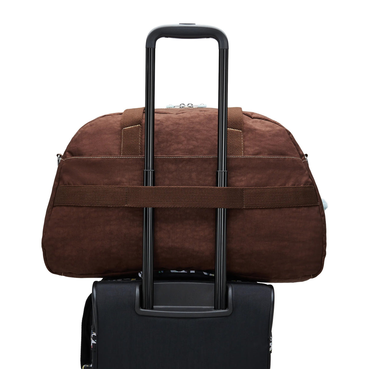Defea Extra Large Weekender Duffle Bag