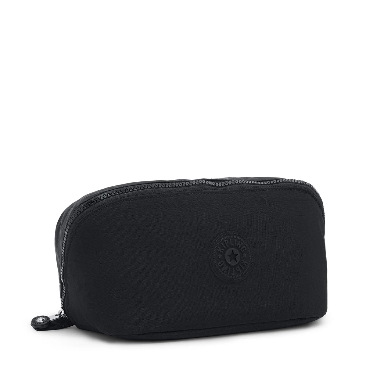 Mirkom Pouch