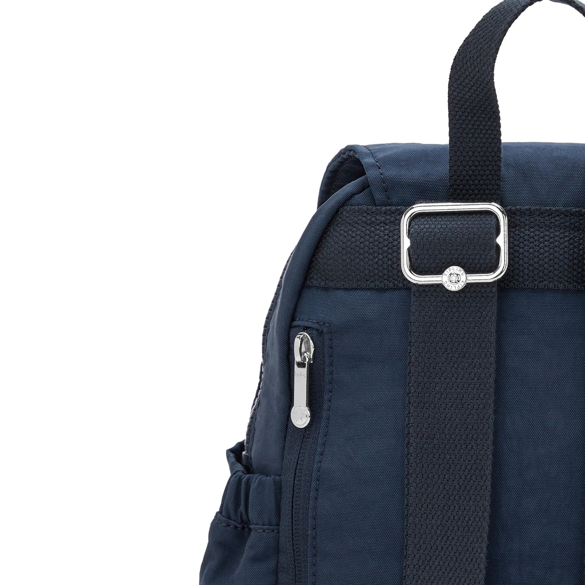 City Pocket Mini Backpack