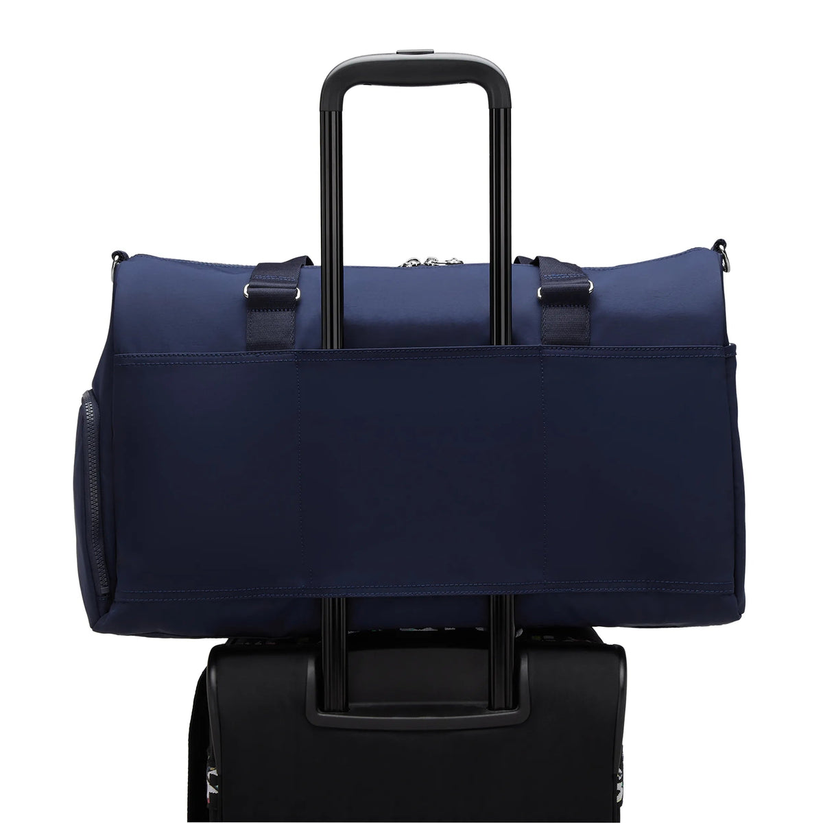 Dulcie Duffle Bag