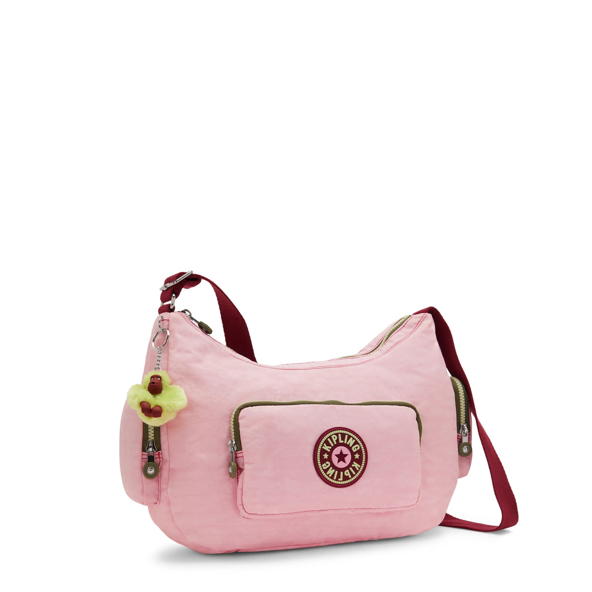 Gabbina Crossbody Bag