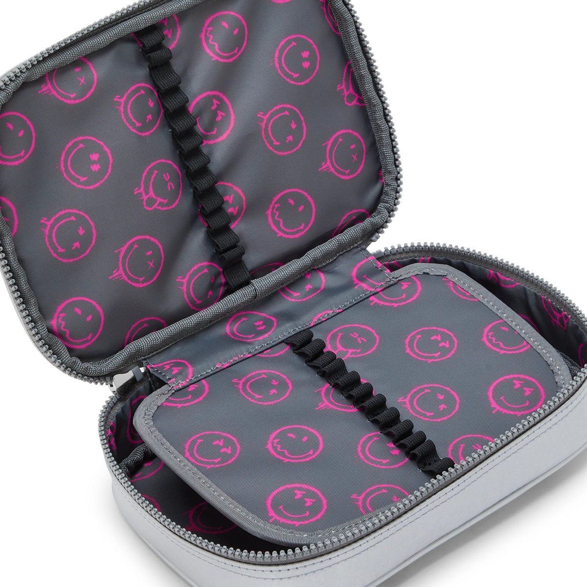 SmileyWorld® 100 Pens Case