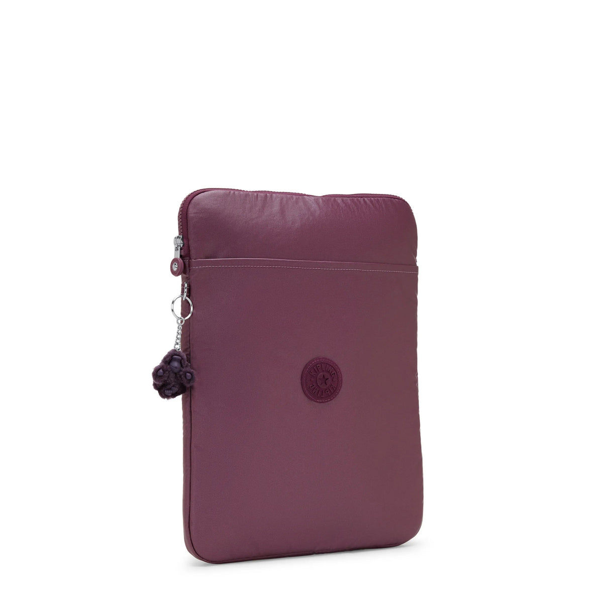 15" Laptop Keeper