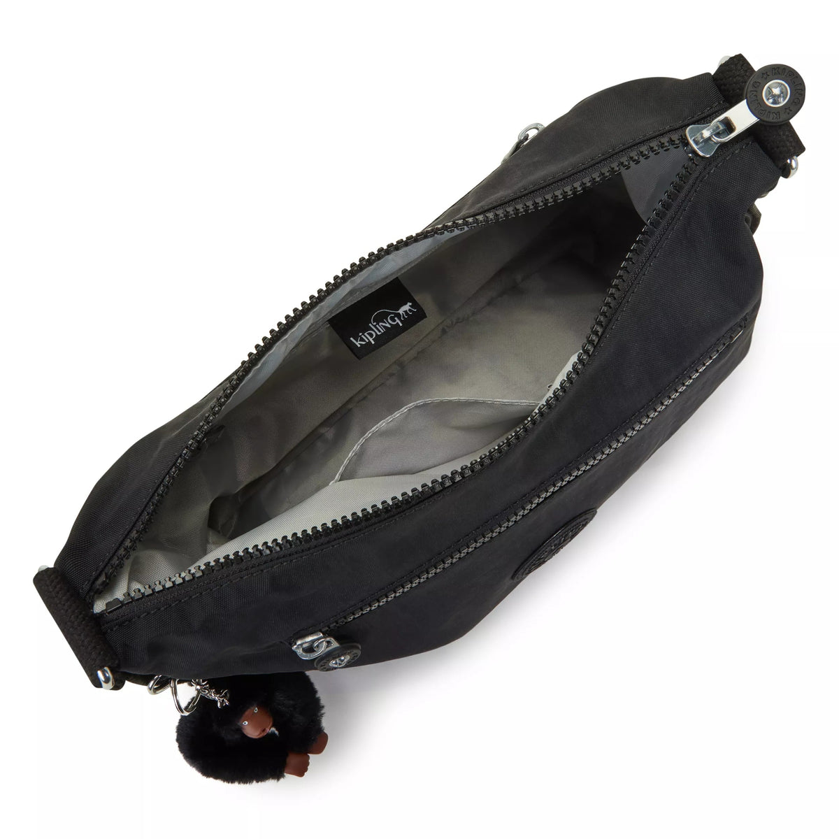 Shinae Shoulder Bag