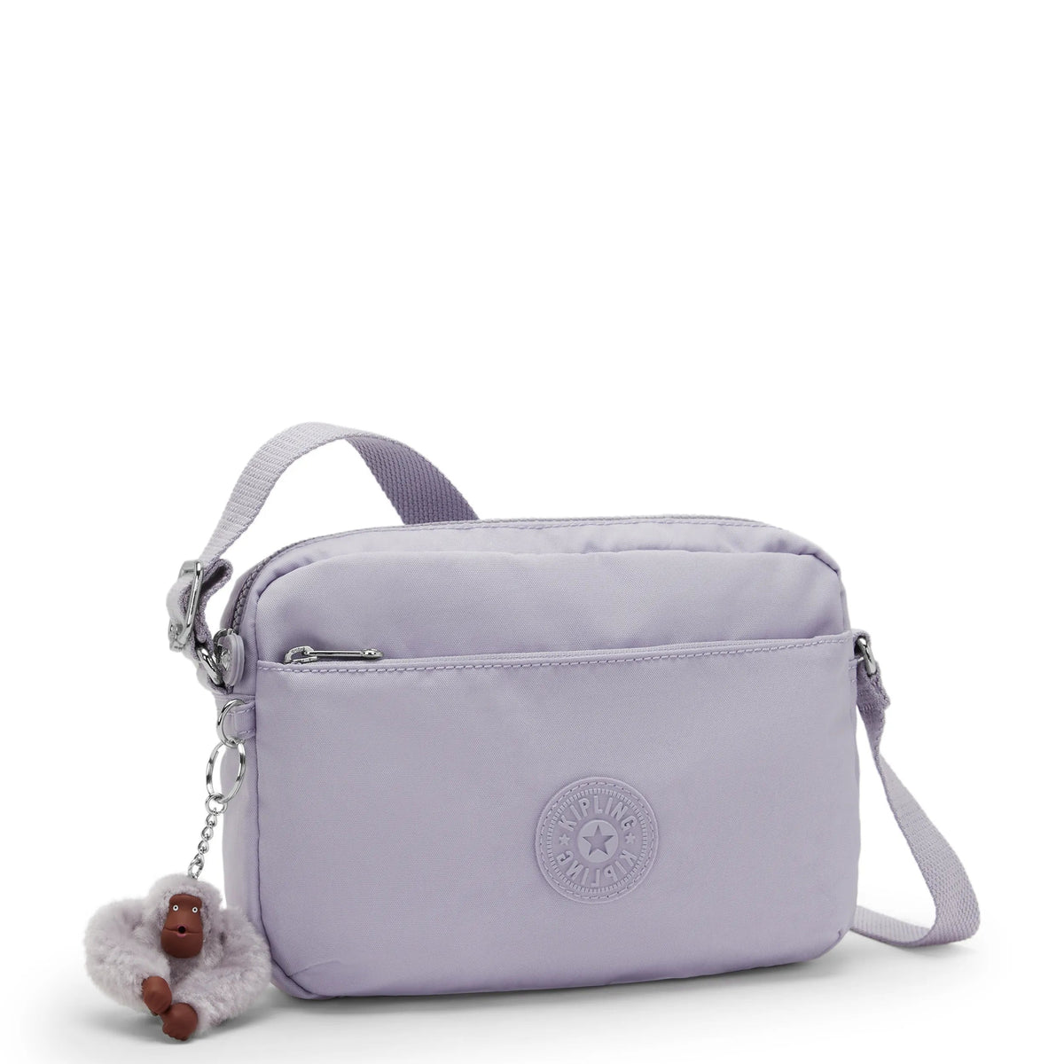 Damian Up Crossbody Bag