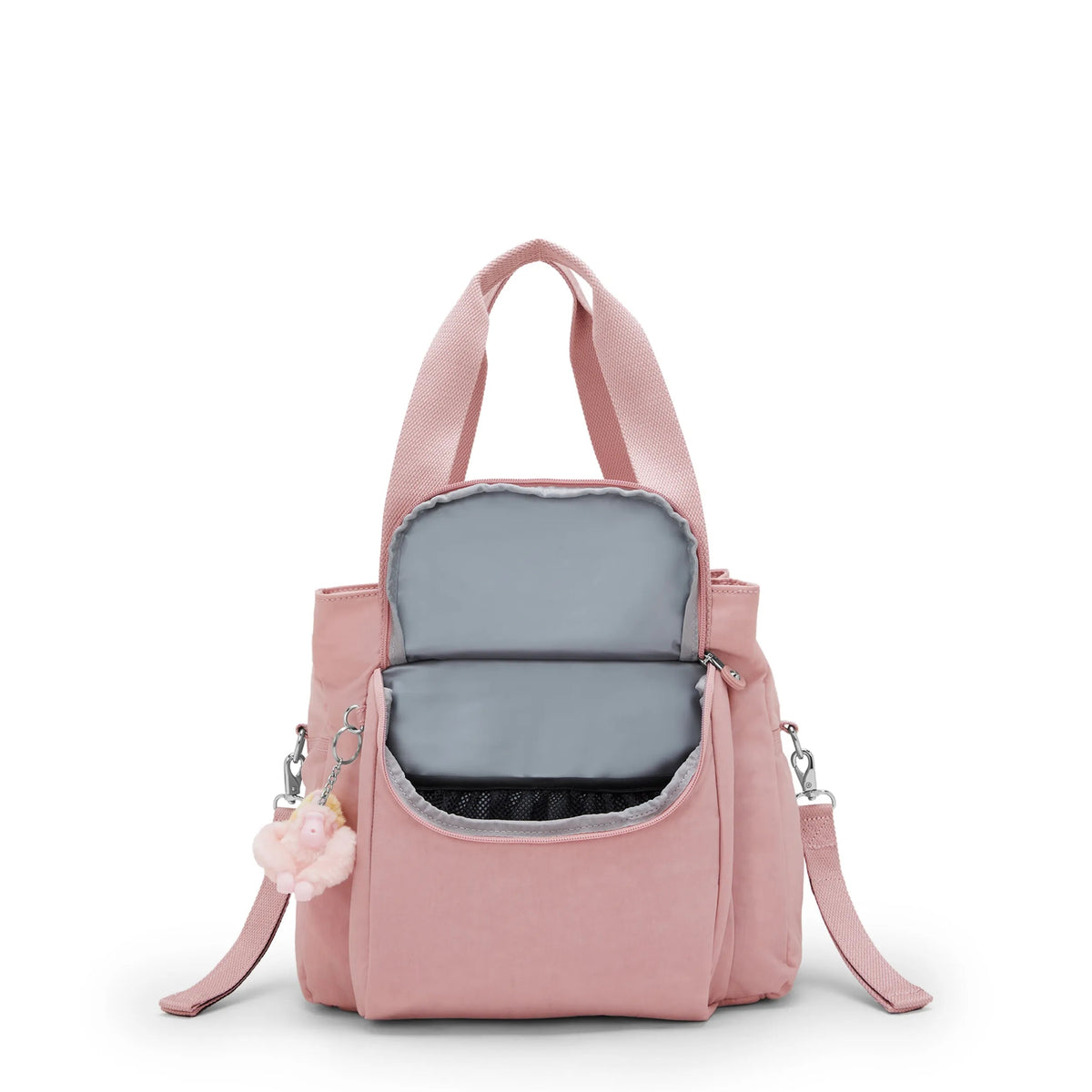 Nappisac Diaper Bag
