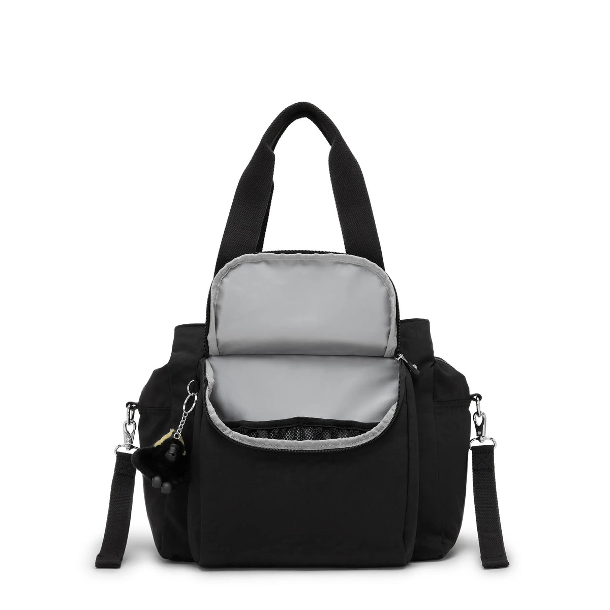 Nappisac Diaper Bag
