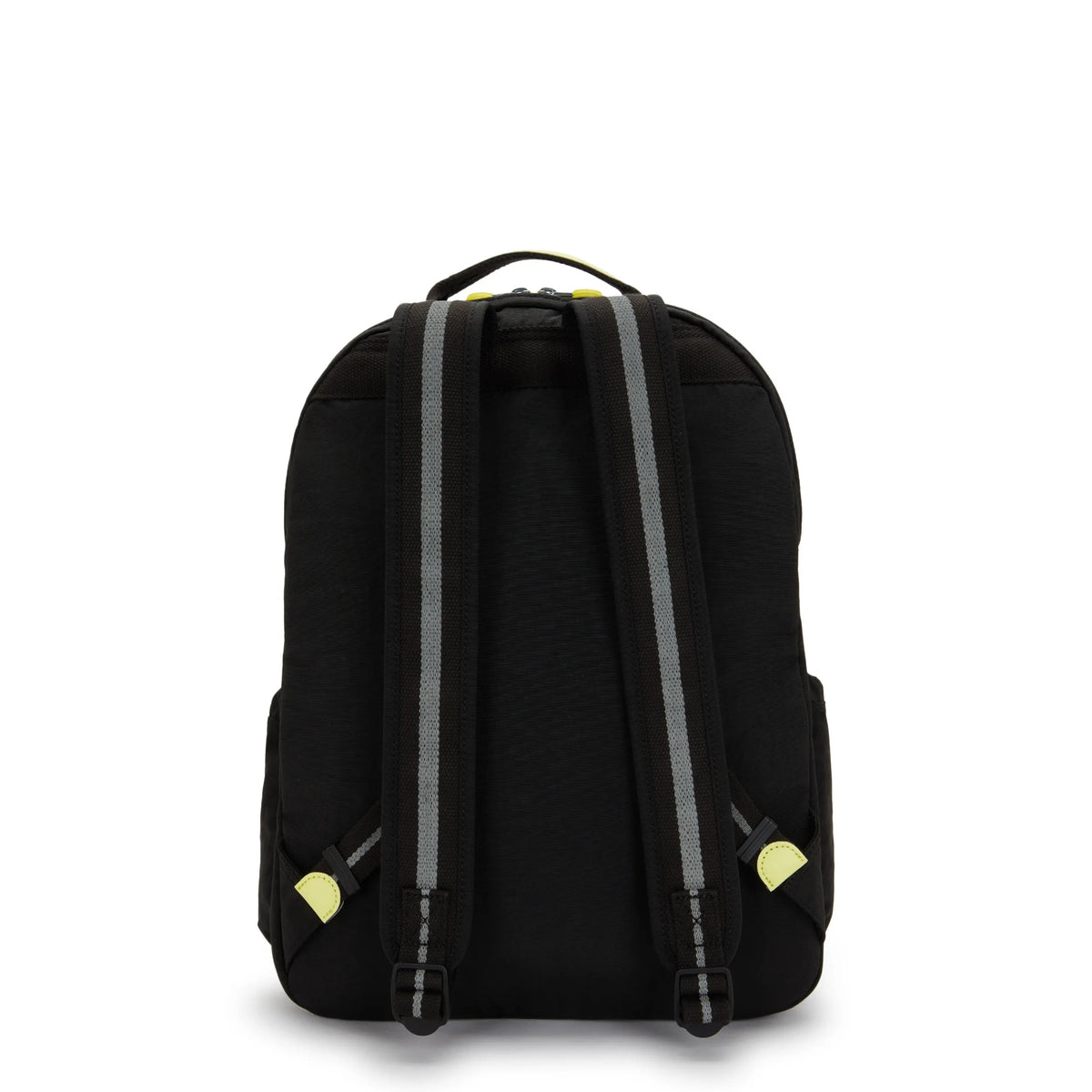 Seoul 17" Laptop Pocket Backpack