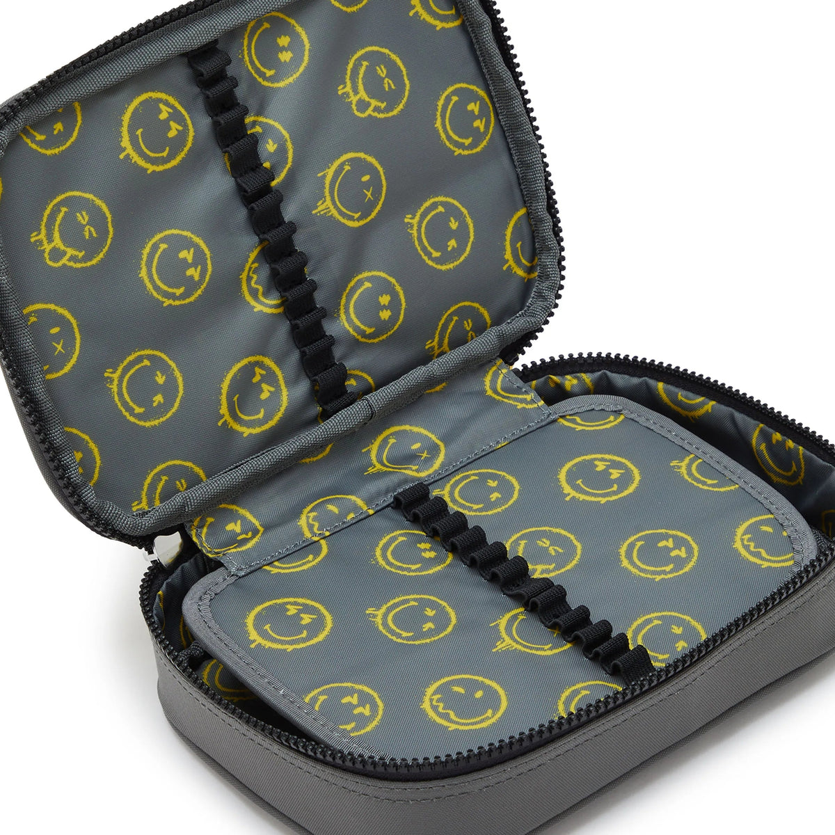 SmileyWorld® 100 Pens Case