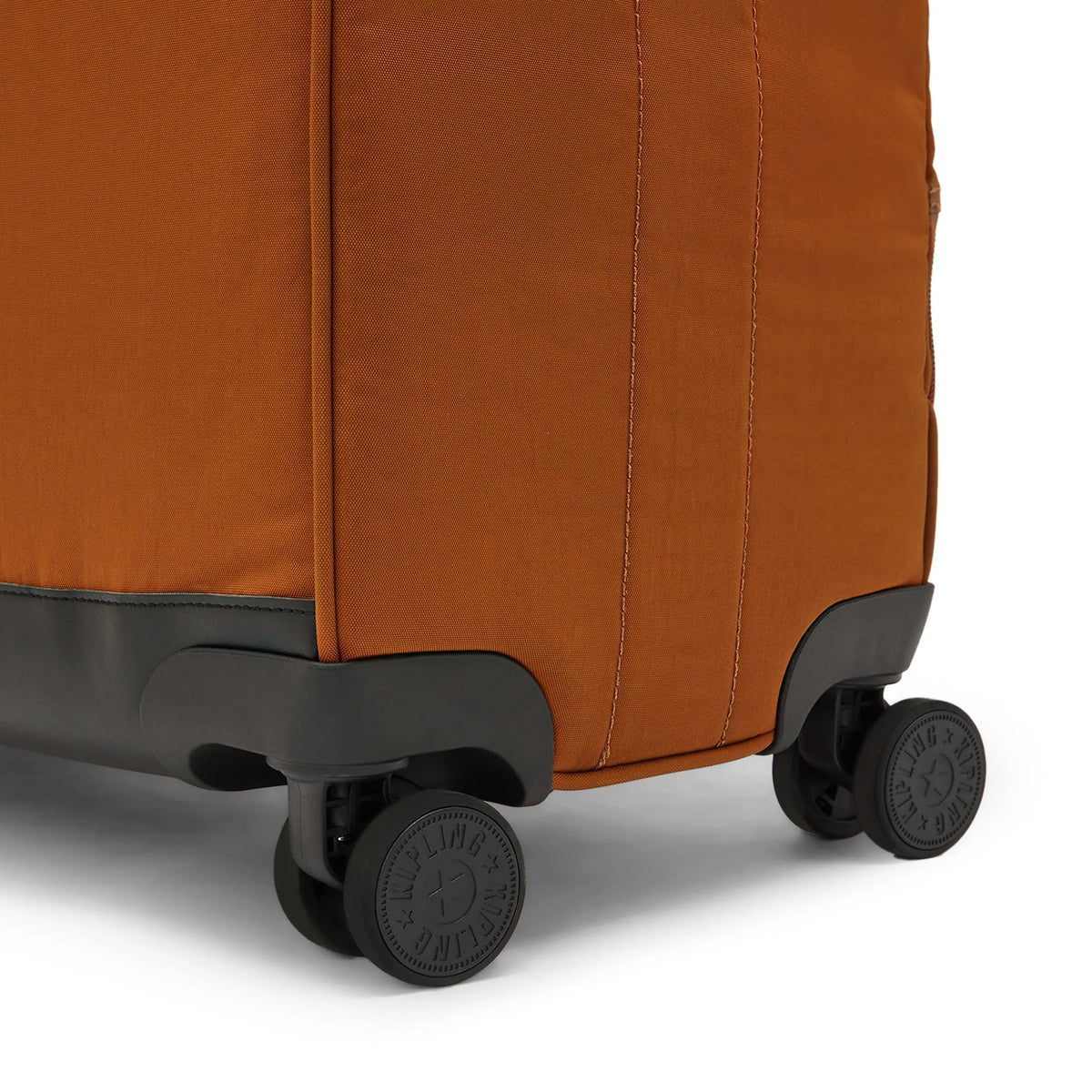 Jet Large Rolling Luggage