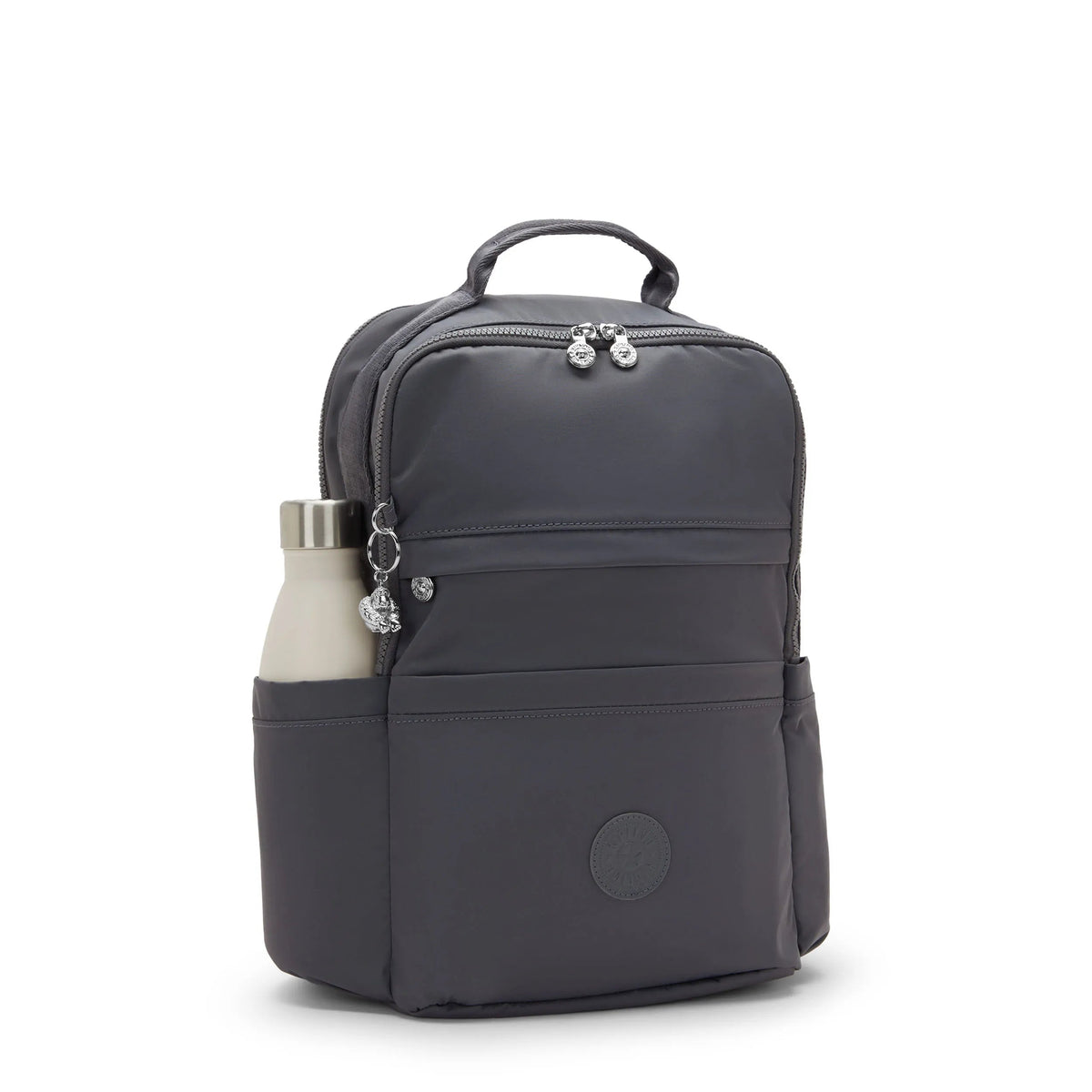 Biana 15" Laptop Backpack