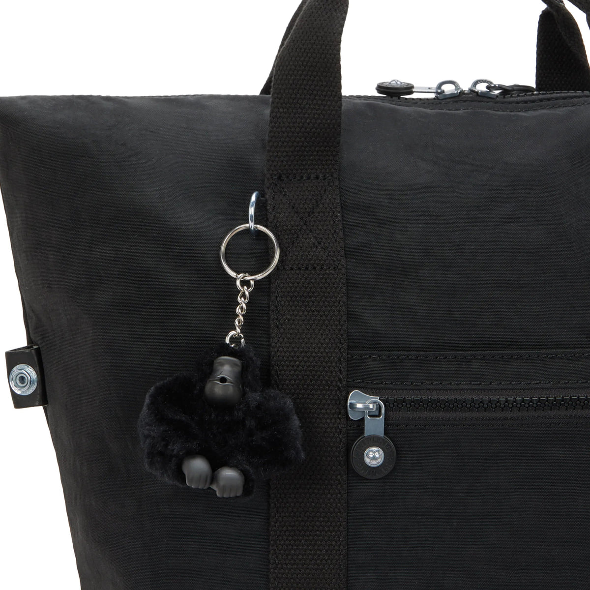 Art Backpack