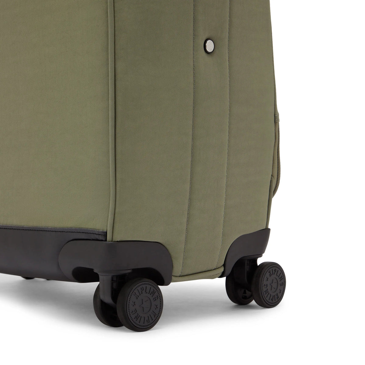Jet Medium Rolling Luggage