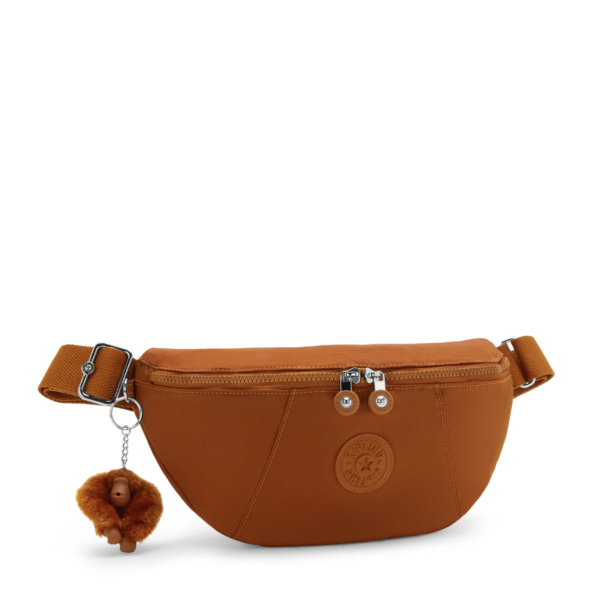 Maci Waist Pack
