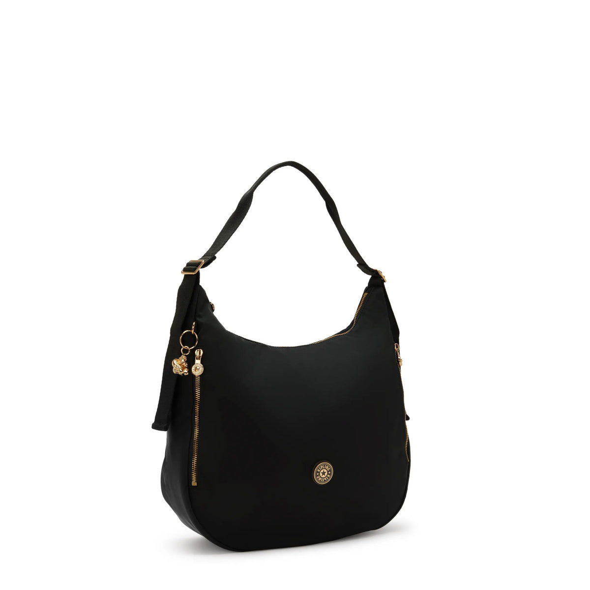Khloe Shoulder Bag