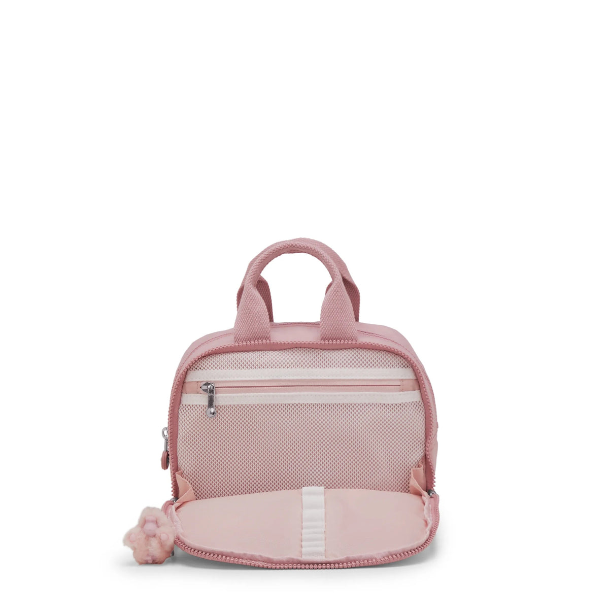 Beachpalm Small Toiletry Bag