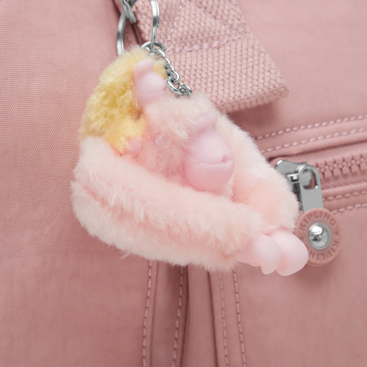 New Art Baby Tote Bag