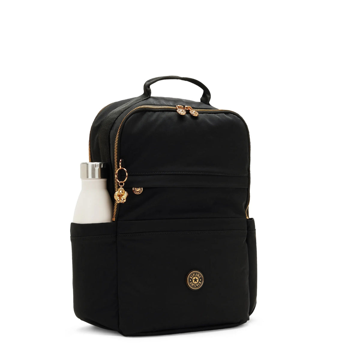 Biana 15" Laptop Backpack