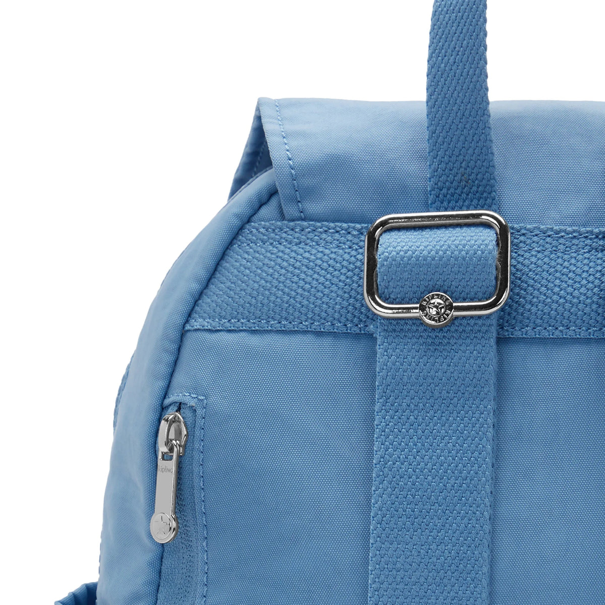 City Pocket Small Backpack