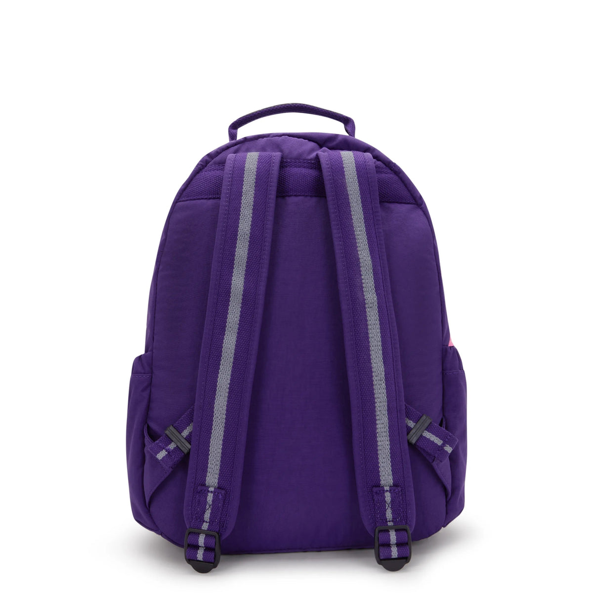 Seoul Medium 13" Laptop Backpack