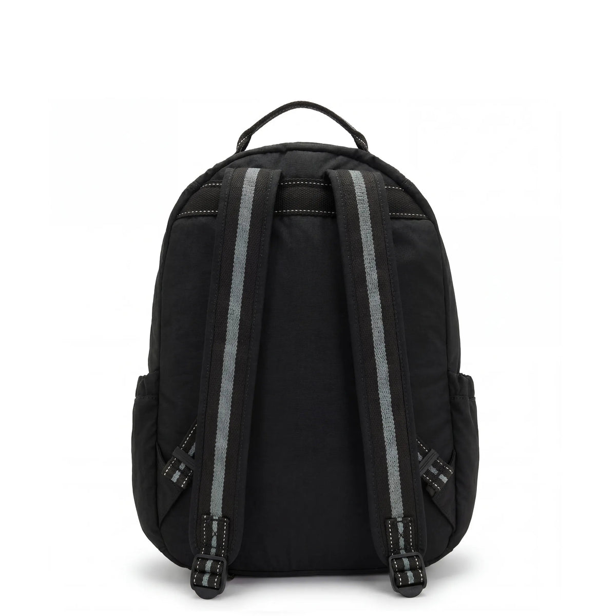 Seoul Medium 13" Laptop Backpack