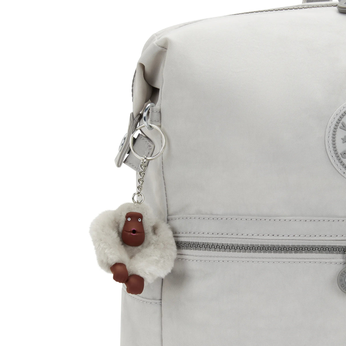 Nirav 15" Laptop Backpack