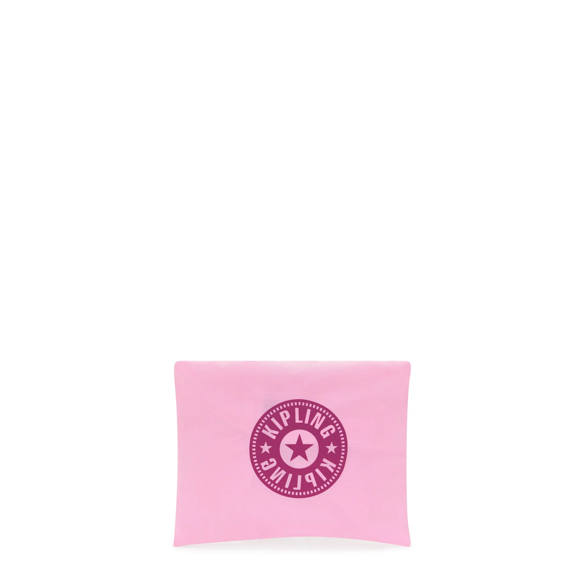 Hip Hurray Packable Tote Bag