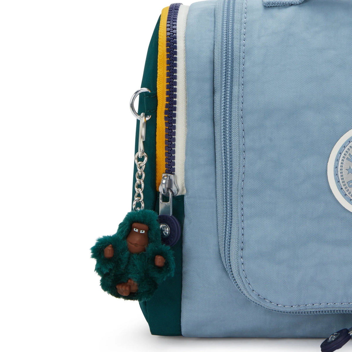 Christa Toiletry Bag