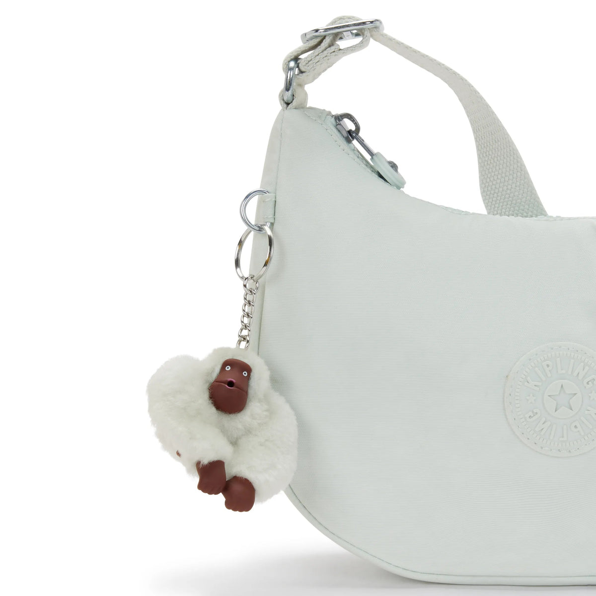 Bells Crossbody Bag