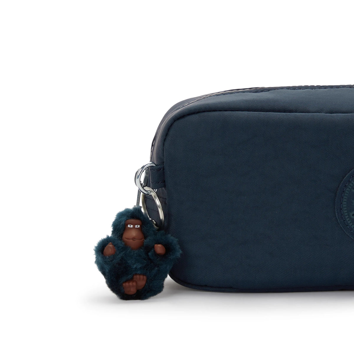 Icey Pouch