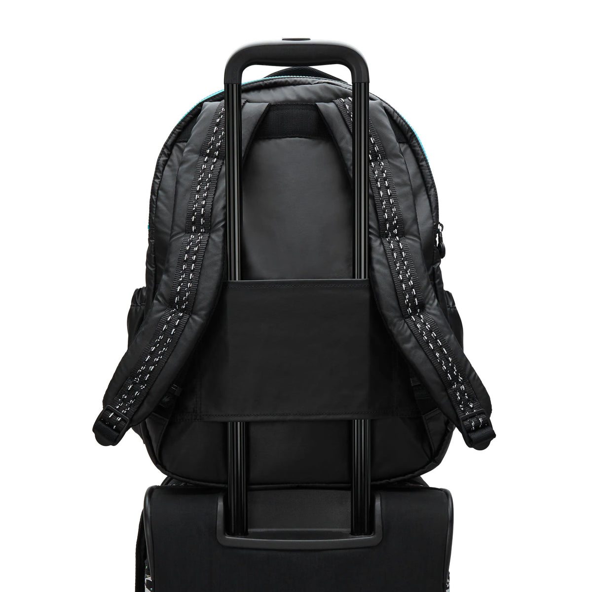 Seoul Extra Large Weekend Backpack