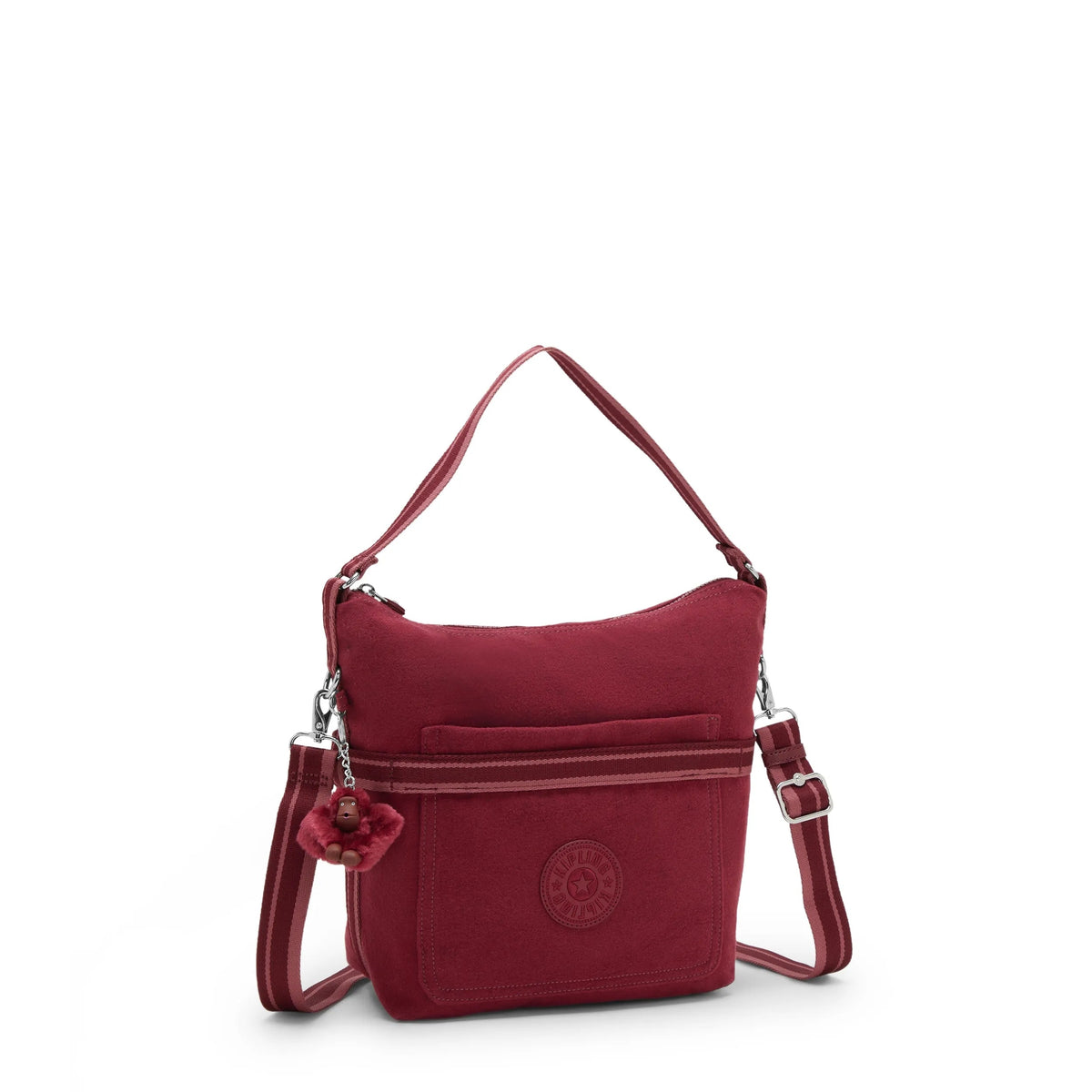 Lear Shoulder Bag