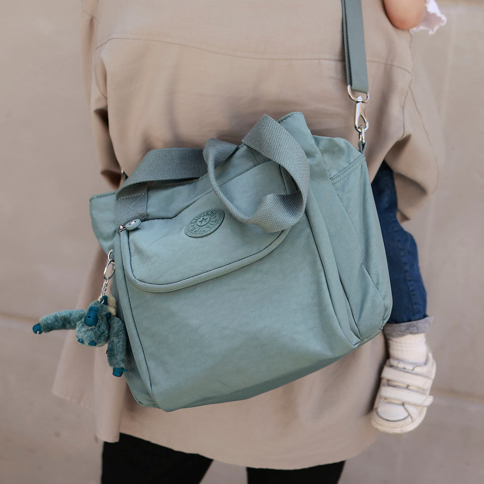 Diaper Bags