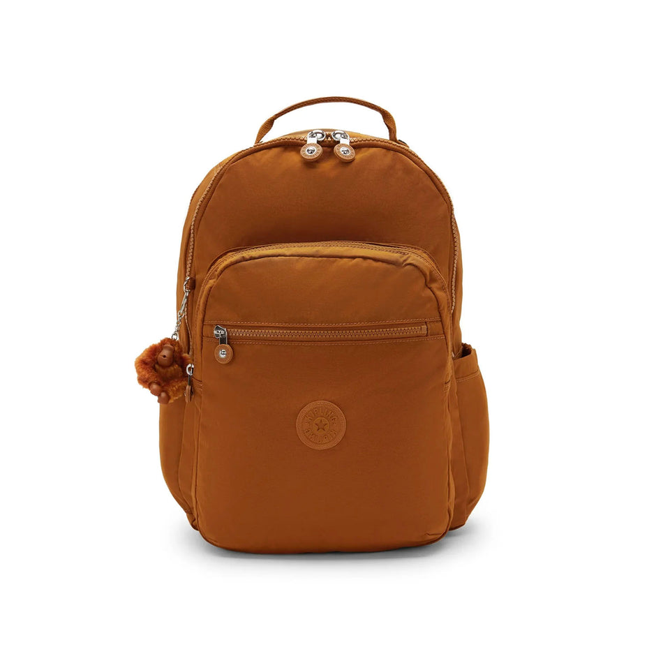 All Backpacks