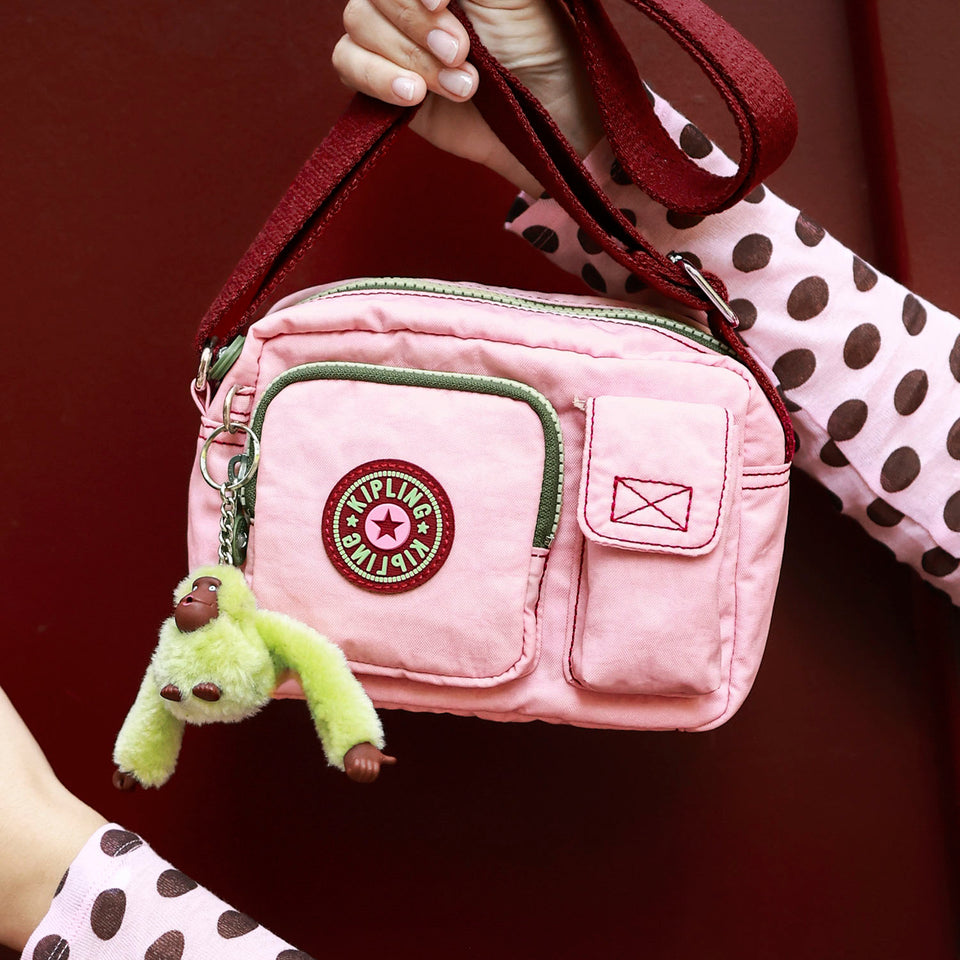 Crossbody Bags
