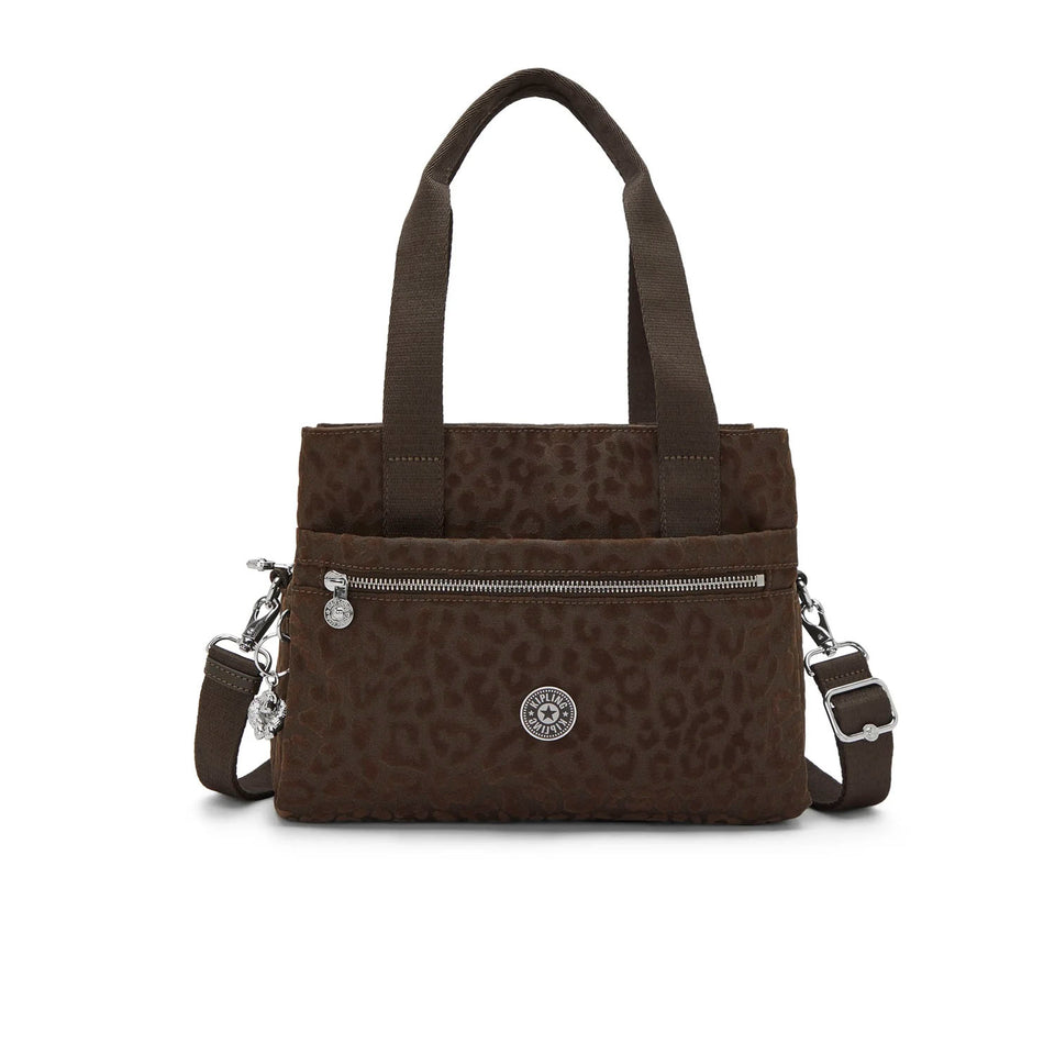 All Handbags