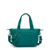 Outspoken Green