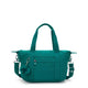 Outspoken Green