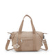 Tan Beige