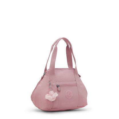 Art Mini Shoulder Bag