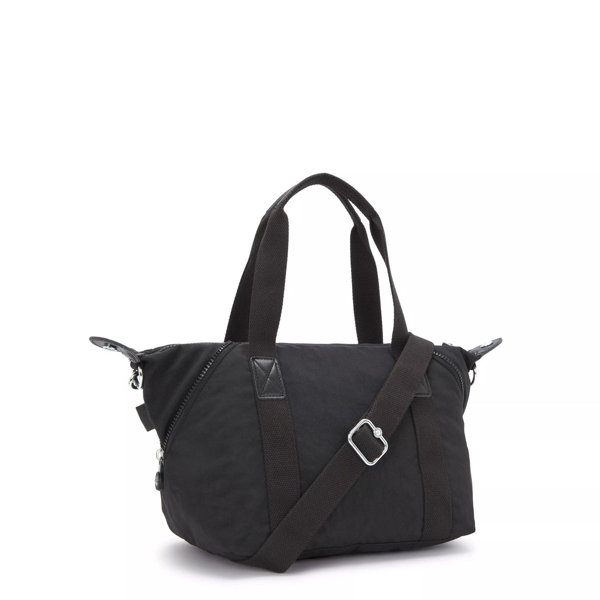 Art Mini Shoulder Bag