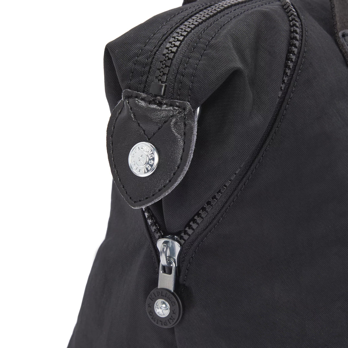 Art Mini Shoulder Bag