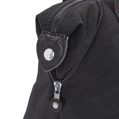Art Mini Shoulder Bag