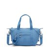 Vintage Blue